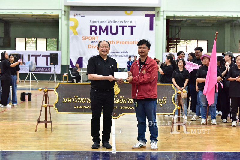 20251225 rmutt sport day_486.JPG